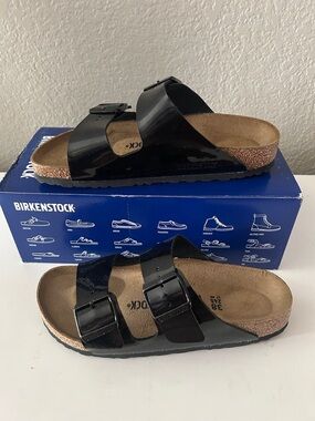 Birkenstock Arizona